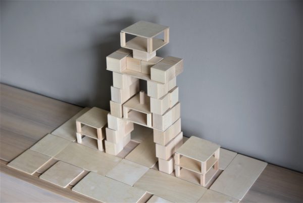 Just Blocks Small - Image 8
