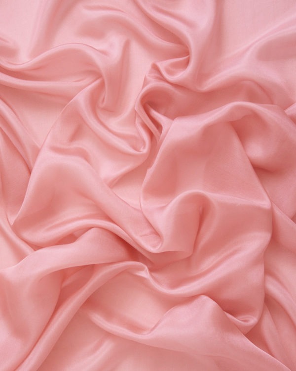 Sorrel Playsilk - Image 7