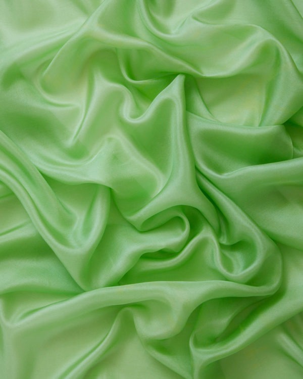 Dandelion Playsilk - Image 6