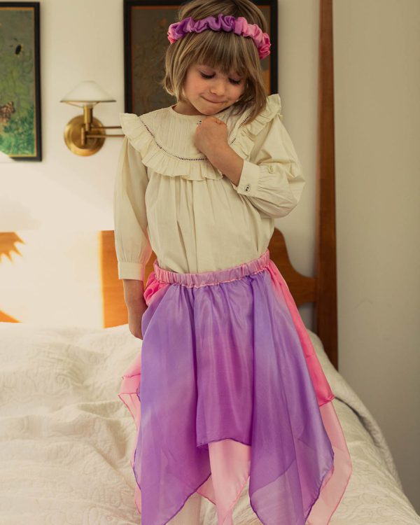 Fairy Skirt - Blossom - Image 4