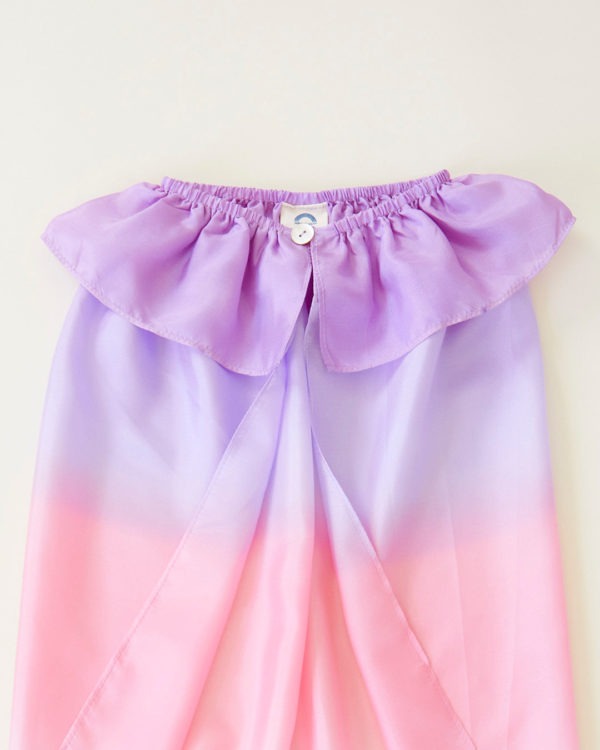 Capes - Blossom - Image 4