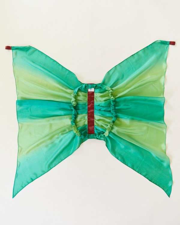 Wings - Forest - Image 5