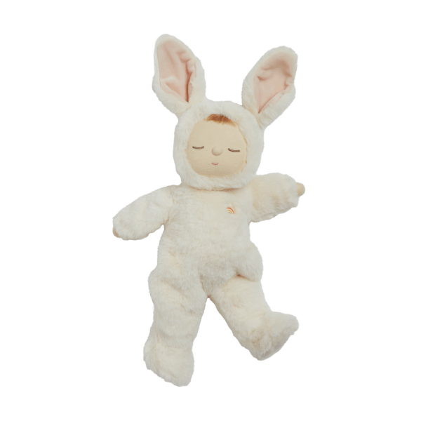 Cozy Dinkum - Bunny Moppet - Image 8