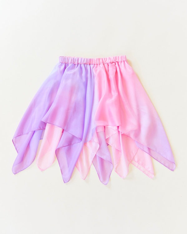 Fairy Skirt - Blossom