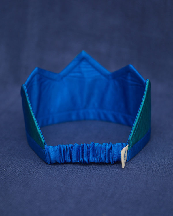 Crowns - Ocean - Image 2