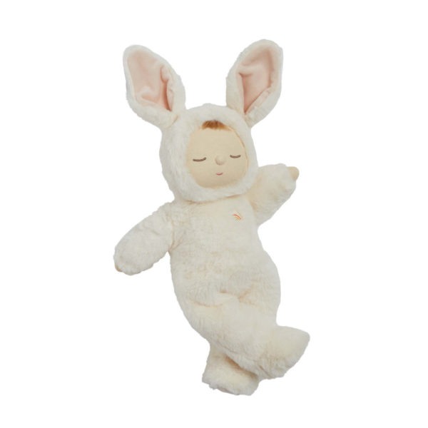 Cozy Dinkum - Bunny Moppet - Image 7
