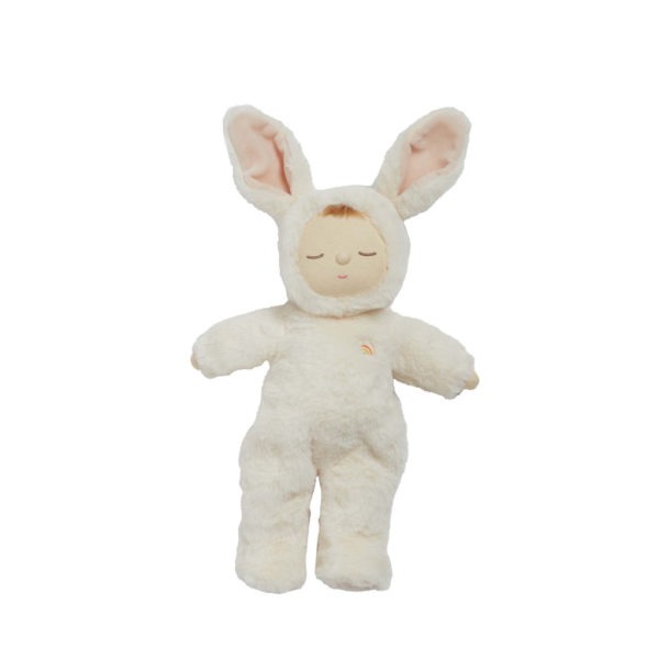 Cozy Dinkum - Bunny Moppet - Image 6