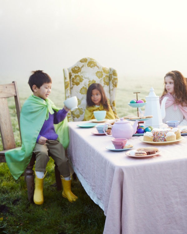 Dandelion Playsilk - Image 3