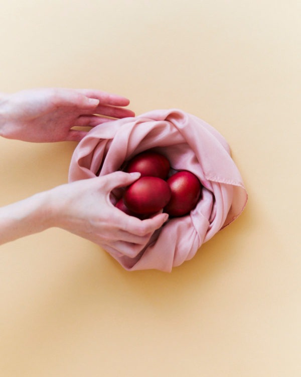 Sorrel Playsilk - Image 3