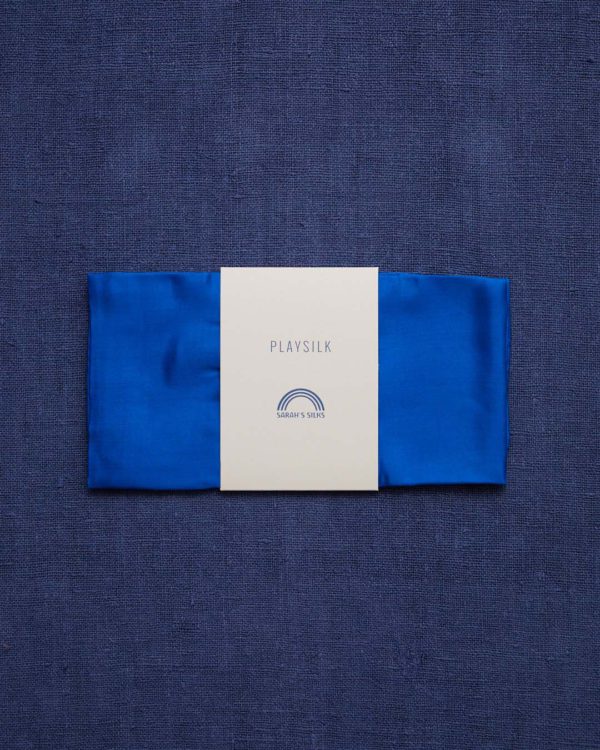 Playsilks - Royal