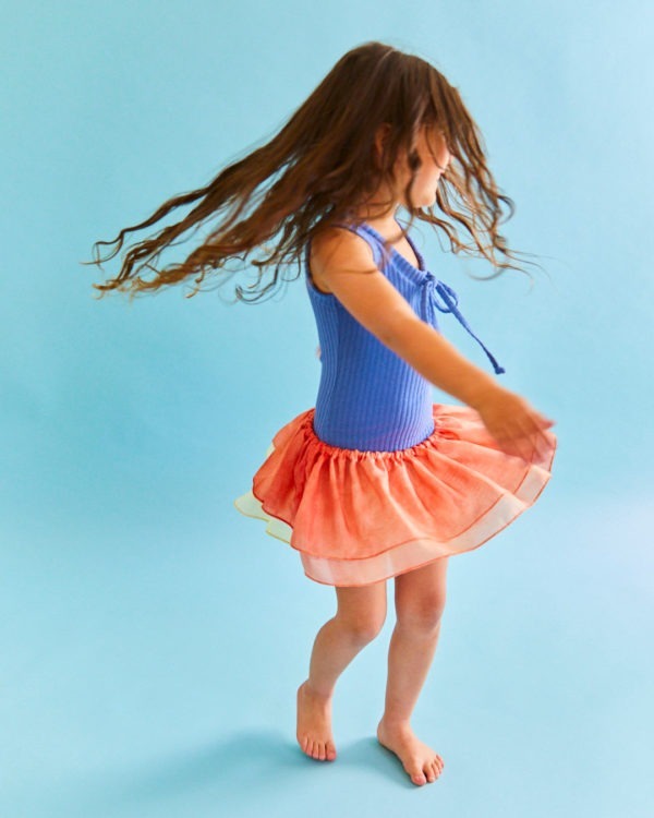 Dawn Tutu - Image 4