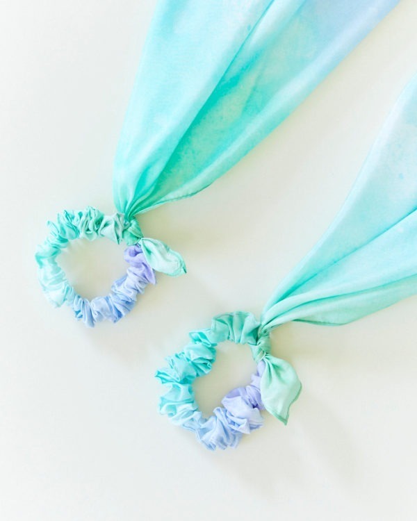 Aurora Wrist Streamers - Image 6