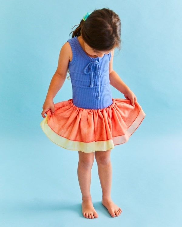Dawn Tutu - Image 2
