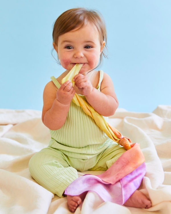 Baby Teethers - Sunset - Image 3
