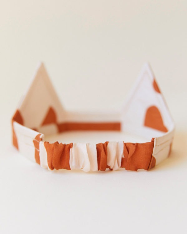 Pony Ears - Image 5