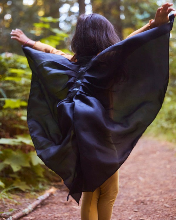 Bat Wings - Image 4