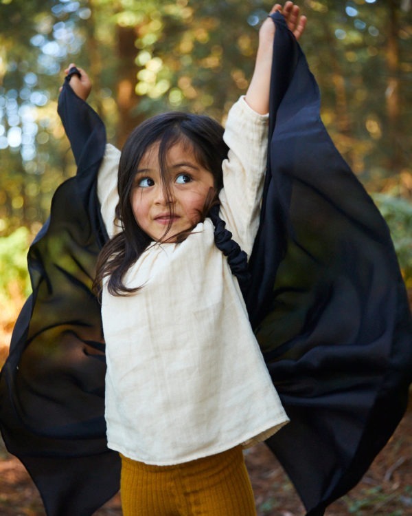Bat Wings - Image 3