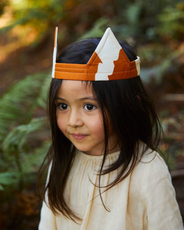 Pony Ears - Image 4