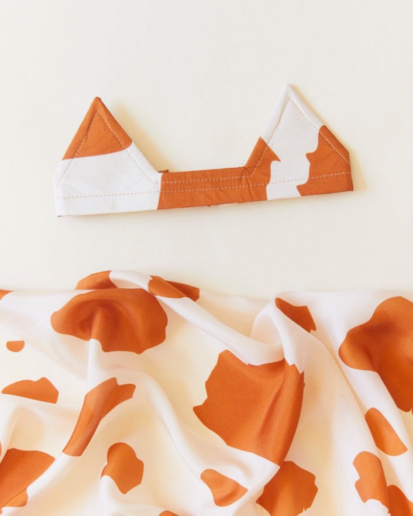 Pony Ears - Image 6