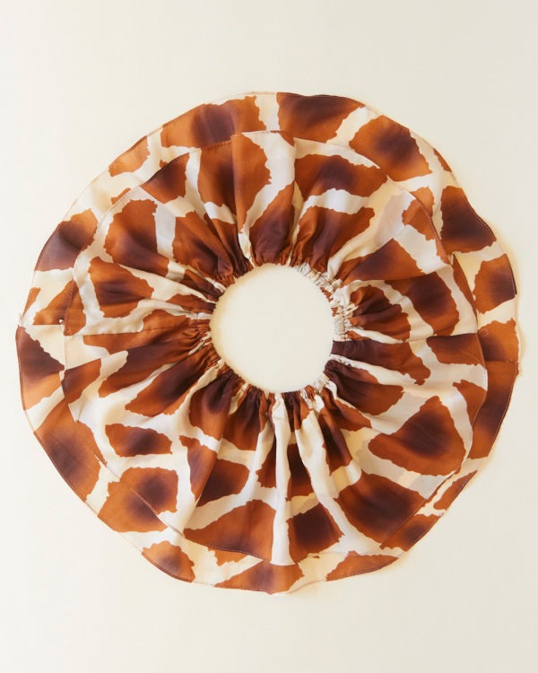 Giraffe Tutu - Image 6