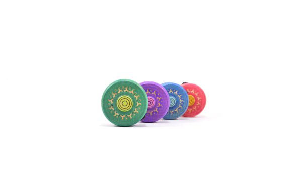 Yoyo Burlesk
