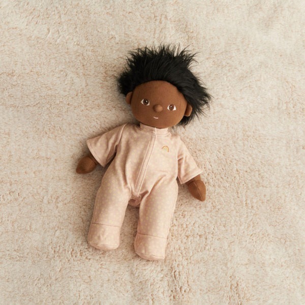 DINKUM DOLL PJS – Daisy - Image 2