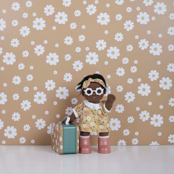 Dinkum Doll Pretend Pack - Gogo - Image 2