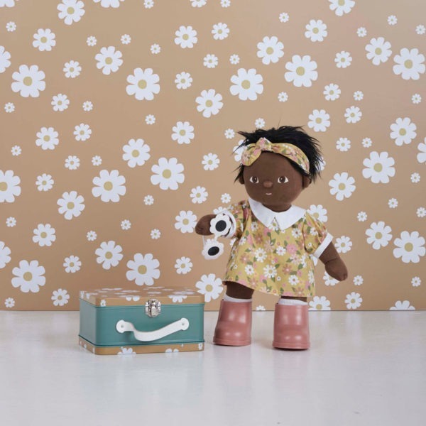 Dinkum Doll Pretend Pack - Gogo - Image 3
