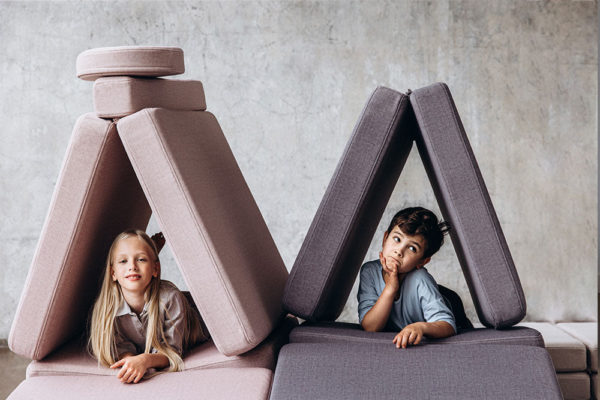 Play Sofa Original - Image 5