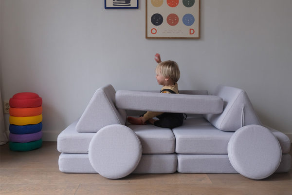 Play Sofa Original - Image 10