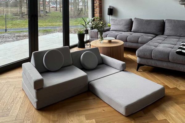 Play Sofa Original