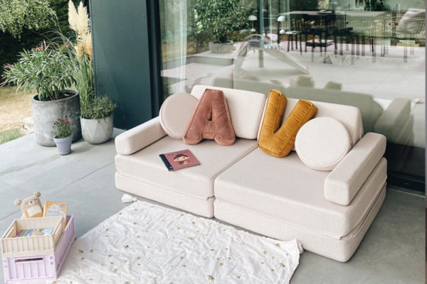 Play Sofa Original - Image 6