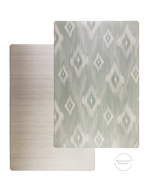 The Tali & Odissi Playmat - Image 6