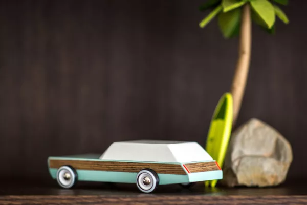 Woodie Redux - Image 6