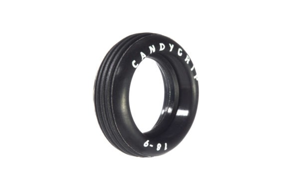 Comfort Tread Tire Set - Image 3