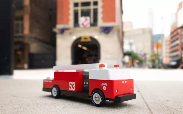 Engine 53 - Image 6