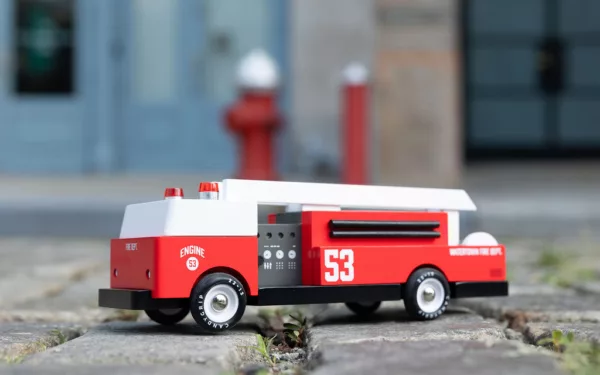 Engine 53 - Image 5