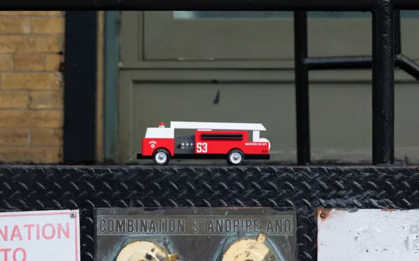 Engine 53 - Image 4