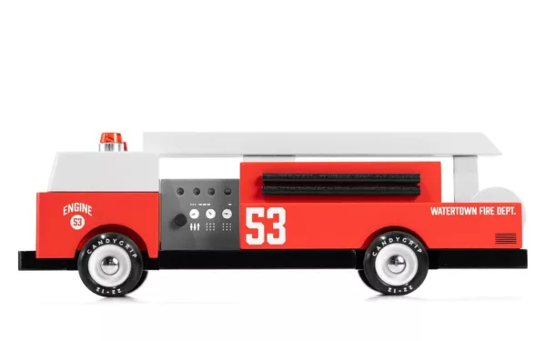 Engine 53 - Image 2