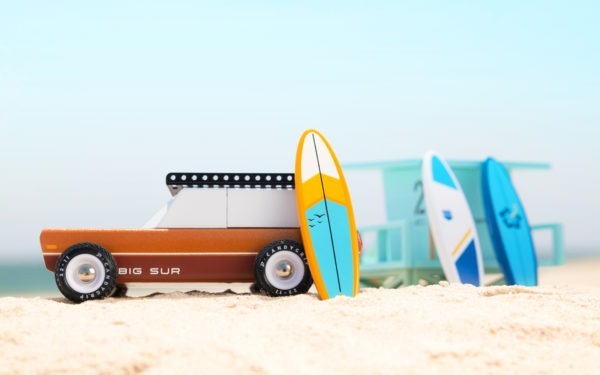 Oahu Surf Set - Image 3