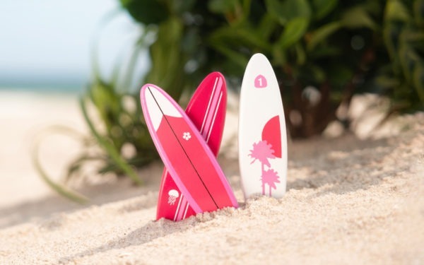 Santa Monica Surf Set - Image 2
