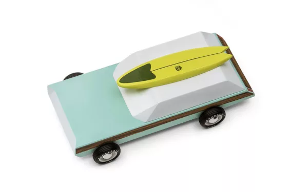 Woodie Redux - Image 10