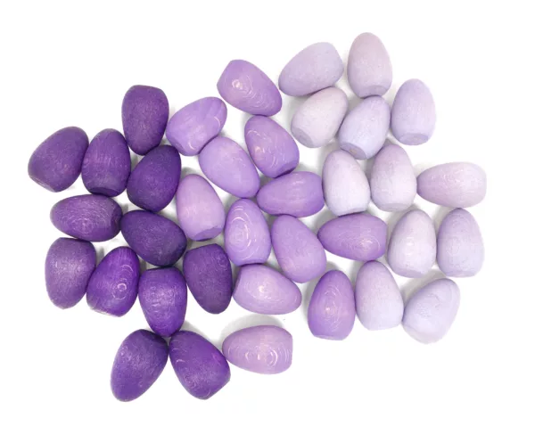 Mandala Eggs - Image 4