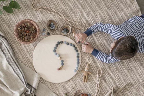Mandala stones - Image 3