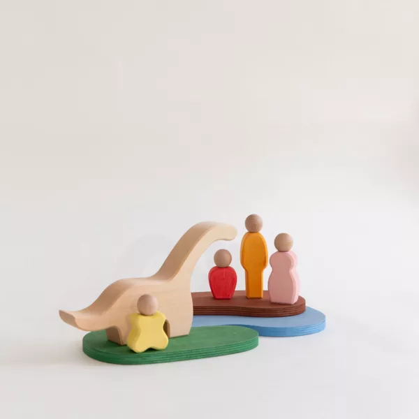 Metropolis block set - Image 4