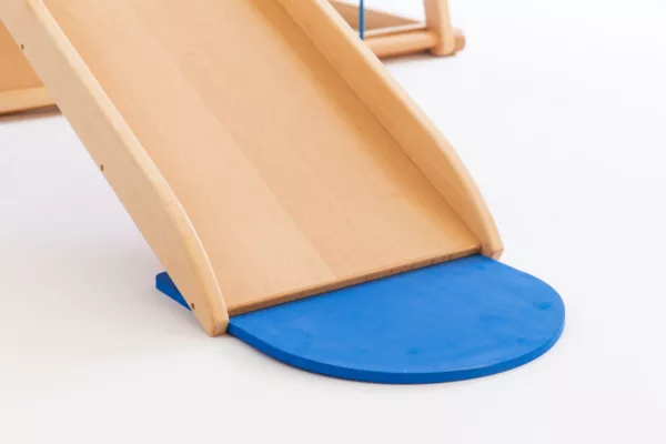 Sun Climber Gym Set - Image 7