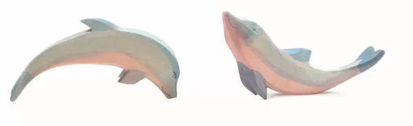 Dolphin high - Image 2