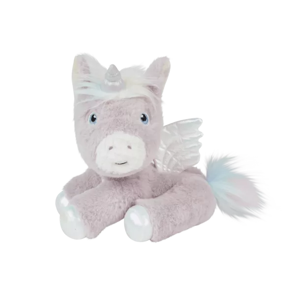 Dinkum Unicorn - Glimmer - Lilac - Image 9