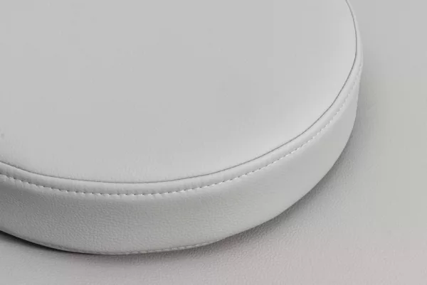 PLAY SOFA LEATHER / Grey - Image 7